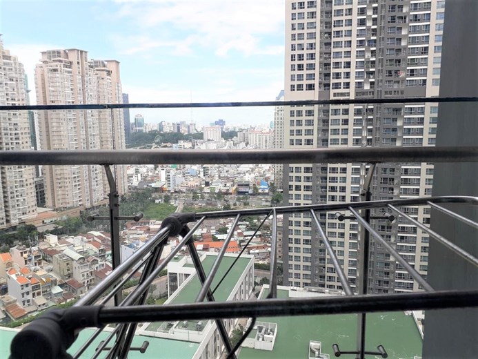 Apartment for rent BT105P4982 (6)